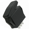 Rocker Switches - CW116-ND - DigiKey