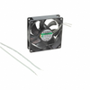 AC Fans - 259-1949-ND - DigiKey