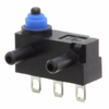 Switches - Limit Switches - WS0850100F070SA - Acme Chip Technology Co., Limited