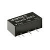 Power Supplies - Board Mount - DC DC Converters - B0509S-2WR3 - Acme Chip Technology Co., Limited