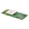 RF and Wireless - RF Transceiver Modules and Modems - MTSMC-C2-N3 - Acme Chip Technology Co., Limited