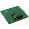 Development Boards, Kits, Programmers - Evaluation Boards - Evaluation and Demonstration Boards and Kits - LV8761VGEVB - Acme Chip Technology Co., Limited