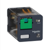 Relays - Power Relays, Over 2 Amps - RUMF22BD - Shenzhen Shengyu Electronics Technology Limited