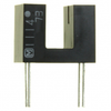 Sensors, Transducers - Optical Sensors - Photointerrupters - Slot Type - Transistor Output - CNA1012K - Shenzhen Shengyu Electronics Technology Limited
