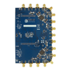 RF, RFID, Wireless Evaluation Boards - AD-FMCOMMS5-EBZ-ND - DigiKey