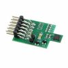Sensor Evaluation Boards - 296-43182-ND - DigiKey