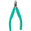 Wire Cutters - 2827-9241S-ND - DigiKey