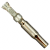 Rectangular Connector Contacts - A33356-ND - DigiKey