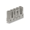 Headers, Plugs and Sockets - 2946-770-855-ND - DigiKey