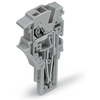Headers, Plugs and Sockets - 2946-2022-172-ND - DigiKey