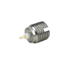 Coaxial Connector (RF) Assemblies - 5328-SC5504-ND - DigiKey