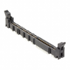 Edgeboard Connectors - A101952-ND - DigiKey