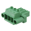 Headers, Plugs and Sockets - 277-8713-ND - DigiKey