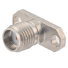 Coaxial Connector (RF) Assemblies - 5328-FMCN1638-ND - DigiKey