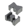 Ferrite Cores - PQ32/30-3C96-ND - DigiKey