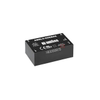 AC DC Converters - 5245-AMEL5-12SMAZ-ND - DigiKey