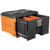 Tool Bags, Boxes and Cabinets - 1742-54821MB-ND - DigiKey