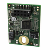 Solid State Drives (SSDs), Hard Disk Drives (HDDs) - 1282-AF4GSSGH-AACXP-ND - DigiKey
