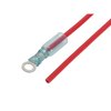 Specialized Cable Assemblies - 900-2178511126-ND - DigiKey