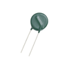 Varistors, MOVs - 565-TND20V-681KB00AAA0-ND - DigiKey