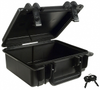 Boxes - SR-R300-PLLB-ND - DigiKey