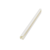 Wire Ducts, Raceways - LDPH3EI8-A-ND - DigiKey