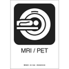 Signs, Nameplates, Posters - 2267-142550-ND - DigiKey