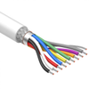 Multiple Conductor Cables - 839-30-01092-ND - DigiKey