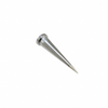 Soldering, Desoldering, Rework Products - T0054442399N-ND - DigiKey