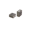 Fixed Inductors - 553-PAL6373.101HLTDKR-ND - DigiKey