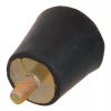 Sandwich Mount - VM-130-1M - Reid Supply