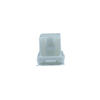 Rectangular Connector Housings - 4285-RJA20-08FW-ND - DigiKey