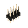 Headers, Male Pins - 1849-PR20204VBDN-ND - DigiKey
