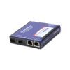 Media Converters - IMC-574I-SFP-ND - DigiKey