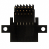 Edgeboard Connectors - S7157-ND - DigiKey