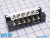MRTH Terminal Strip - 1606SC - Galco Industrial Electronics