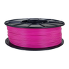 3D Printing Materials - 1942-RM-PL0178-ND - DigiKey