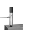 Rack Thermal Management - 1441-VC0916004-ND - DigiKey