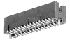 Headers & Wire Housings - 5-147381-9 - Powell Electronics, Inc.