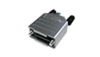 D-Sub Connectors - 2198617-9 - Powell Electronics, Inc.