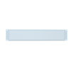 Enclosures Accessories and Hardware - PPFS19003LG2 - Powell Electronics, Inc.