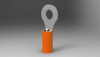 Terminals - 152879 - Powell Electronics, Inc.