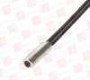 Photoelectric - 102585468 - Radwell International
