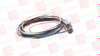 Plug/Receptacle - 3516548 - Radwell International