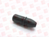 Connector/Terminal/Pin - 112810904 - Radwell International