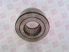 Bearing - 94150695 - Radwell International