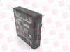 Relay PC Board Mount - 70849224 - Radwell International