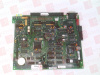 Drive Board - 36313509 - Radwell International