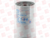 Oil Filter -- 77589463 - Image