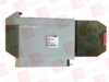 PLC Module/Rack - 42828716 - Radwell International